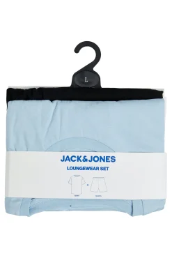 Pack camiseta y short
