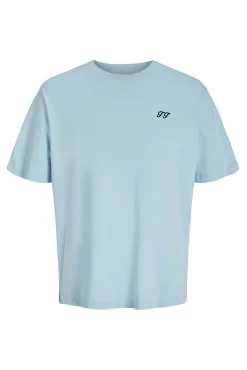 Pack camiseta y short