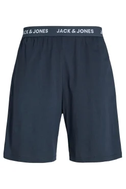Pack camiseta y short