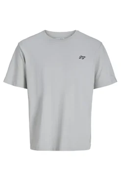 Pack camiseta y short