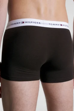 Pack de 3 boxers