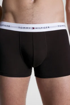 Pack de 3 boxers