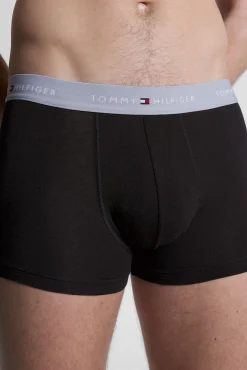 Pack de 3 boxers
