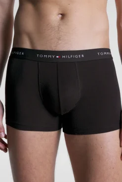 Pack de 3 boxers