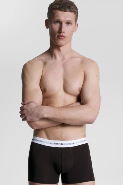 Pack de 3 boxers