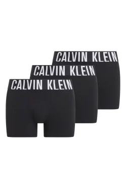 Pack de 3 boxers