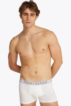 Pack de 3 Boxers Algodón