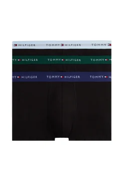 Pack de 3 Boxers Algodón
