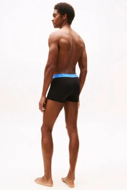 Pack de 3 Boxers Algodón