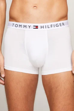 Pack de 3 boxers de colores