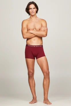 Pack de 3 boxers de colores