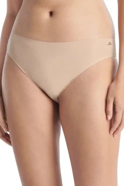 Pack de 3 bragas active light flex