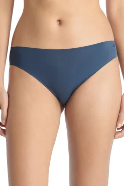 Pack de 3 bragas active light flex