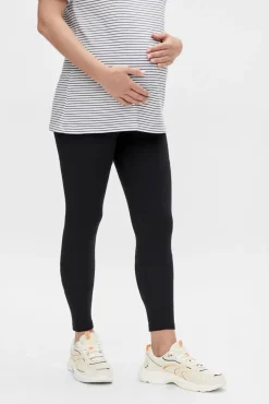 Pack de 2 Leggings largos Maternity