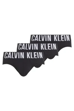Pack de 3 slips
