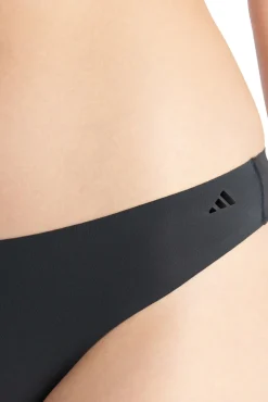 Pack de 3 tangas active light flex
