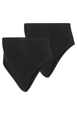 Pack de bragas maternity