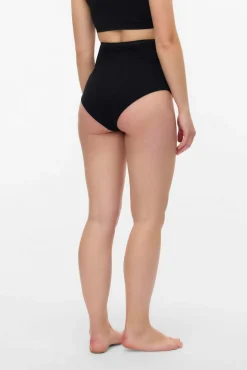 Pack de braguitas altas maternity