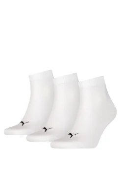 Pack de calcetines tobilleros