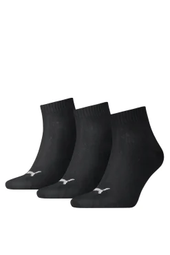 Pack de calcetines tobilleros