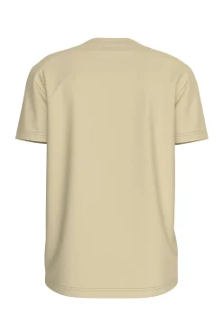Pack de camisetas