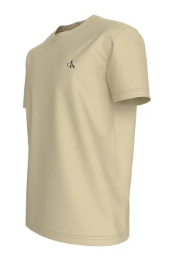 Pack de camisetas