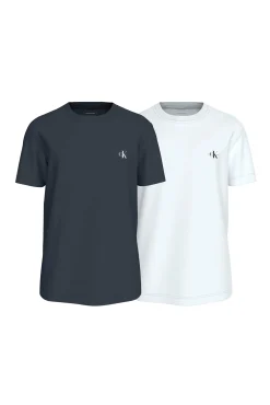 Pack de camisetas