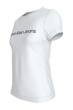 Pack de dos camisetas de manga corta