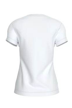 Pack de dos camisetas de manga corta