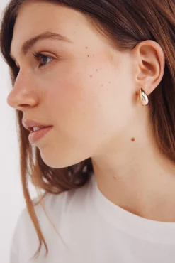 Pack pendientes gotas