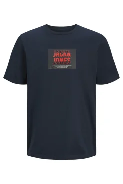 Pack x3 camisetas estándar fit
