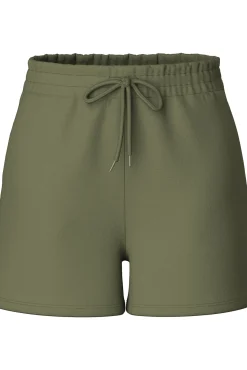 Pantalón corto