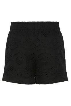 Pantalón corto