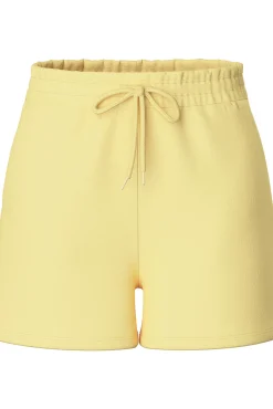 Pantalón corto