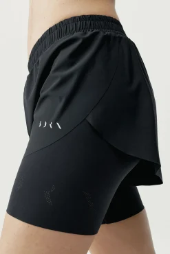 Pantalón corto Bikila