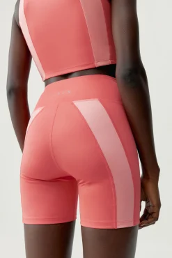 Pantalón corto Bindi