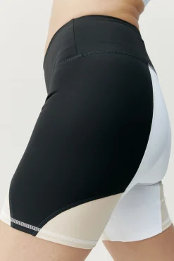 Pantalón corto Darana