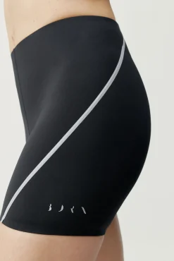Pantalón corto Luna