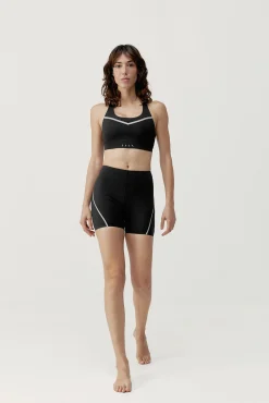 Pantalón corto Luna