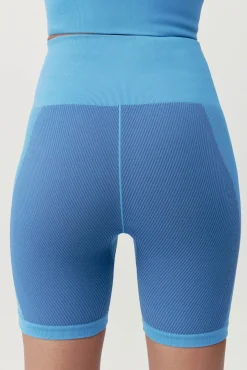 Pantalón corto Malia