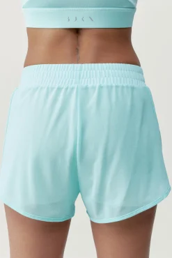 Pantalón corto Padma 2,0