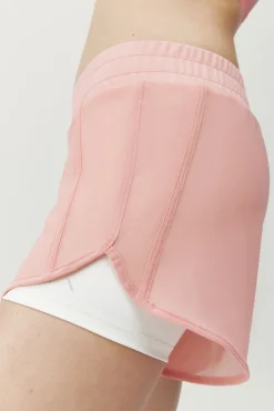 Pantalón corto Padma 2,0