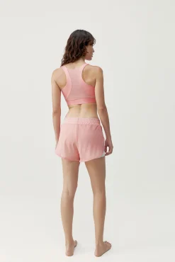 Pantalón corto Padma 2,0