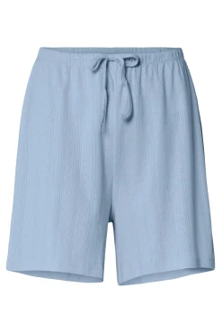 Pantalón de algodón