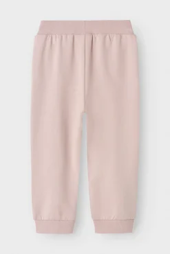 Pantalón de Frozen de niña