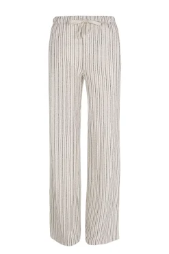Pantalón de punto
