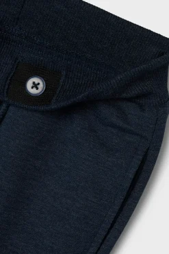 Pantalón de Stitch