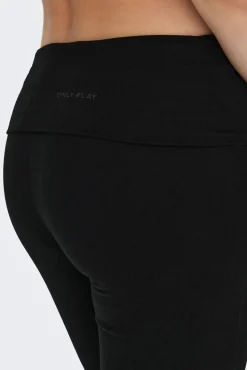 Pantalón deportivo elástico