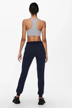 Pantalón deportivo jogger