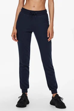 Pantalón deportivo jogger